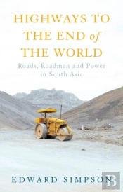 Highways To The End Of The World