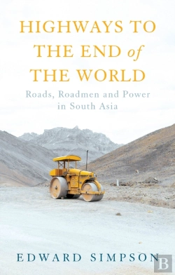 Bertrand.pt - Highways To The End Of The World