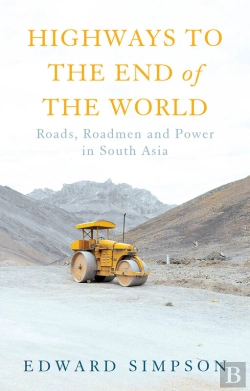 Bertrand.pt - Highways To The End Of The World