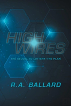 Bertrand.pt - Highwires