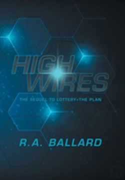 Bertrand.pt - Highwires