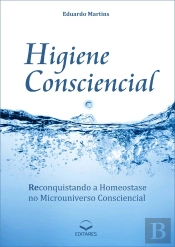 Higiene Consciencial