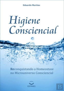 Bertrand.pt - Higiene Consciencial