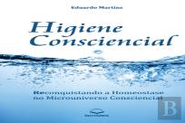 Higiene Consciencial