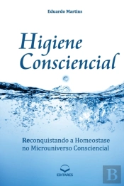 Higiene Consciencial