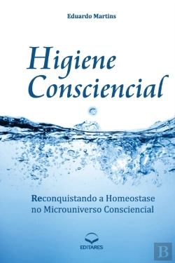 Bertrand.pt - Higiene Consciencial