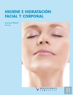 Bertrand.pt - Higiene E Hidratación Facial Y Corporal