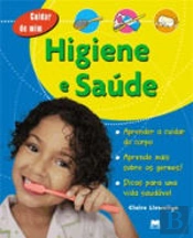 Higiene e Saúde