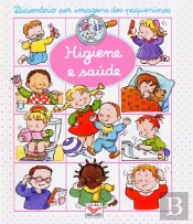 Higiene e Saúde