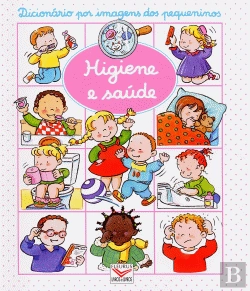 Bertrand.pt - Higiene e Saúde