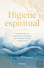 Higiene Espiritual