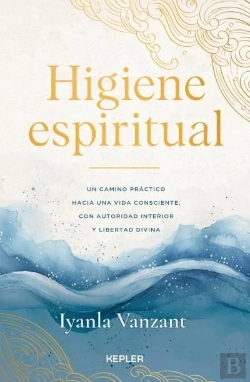 Bertrand.pt - Higiene Espiritual