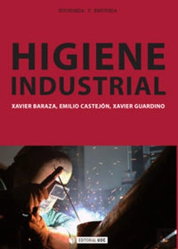 Bertrand.pt - Higiene Industrial