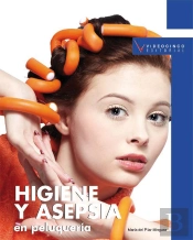 Higiene Y Asepsia En Peluquería