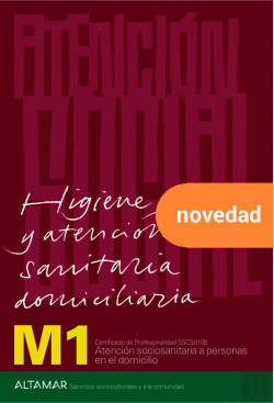 Bertrand.pt - Higiene Y Atencion Sanitaria Domiciliaria