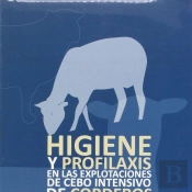 Higiene Y Profilaxis