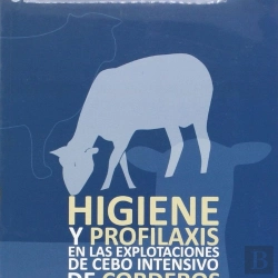 Bertrand.pt - Higiene Y Profilaxis