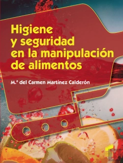 Bertrand.pt - Higiene Y Seguridad En La Manipulación De Alimentos