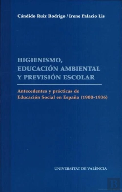 Bertrand.pt - Higienismo, Educación Ambiental Y Previsión Escolar