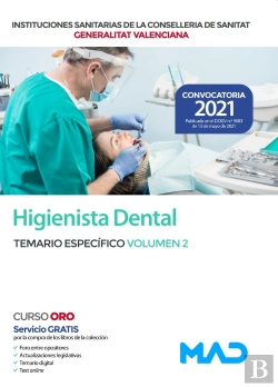 Bertrand.pt - Higienista Dental De Las Instituciones Sanitarias De La Cons