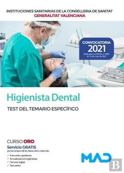 Bertrand.pt - Higienista Dental De Las Instituciones Sanitarias De La Cons
