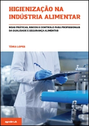 Higienização na Indústria Alimentar