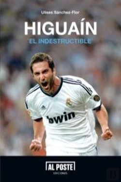 Bertrand.pt - Higuaín