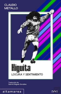Bertrand.pt - Higuita