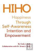 Hiho