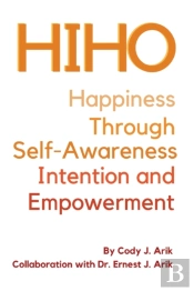 Hiho
