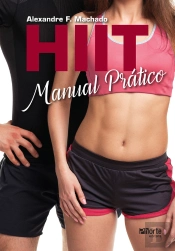 Hiit