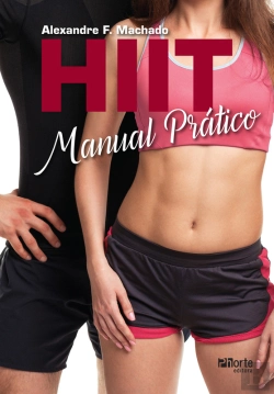 Bertrand.pt - Hiit