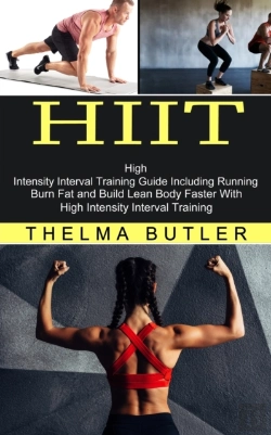 Bertrand.pt - Hiit: Burn Fat And Build Lean Body Faste