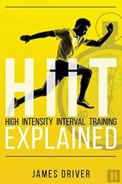 Bertrand.pt - Hiit - High Intensity Interval Training Explained