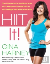 Hiit It!