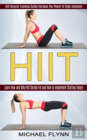 Hiit