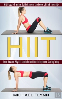 Bertrand.pt - Hiit
