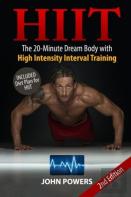 Hiit
