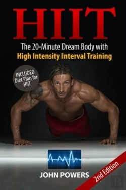 Bertrand.pt - Hiit