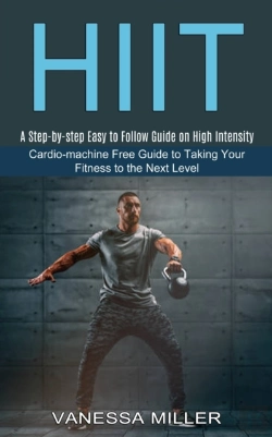 Bertrand.pt - Hiit