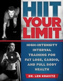 Bertrand.pt - Hiit Your Limit