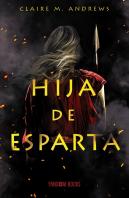 Hija De Esparta