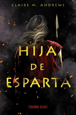 Bertrand.pt - Hija De Esparta
