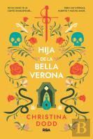 Hija De La Bella Verona