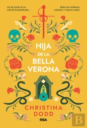 Hija De La Bella Verona