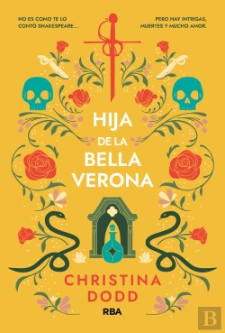Bertrand.pt - Hija De La Bella Verona