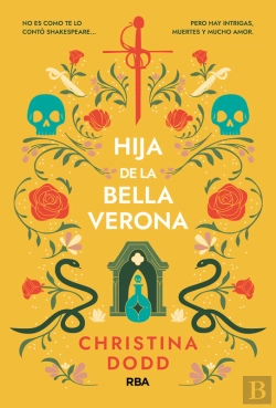 Bertrand.pt - Hija De La Bella Verona