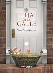Hija De La Calle