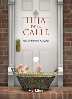 Bertrand.pt - Hija De La Calle