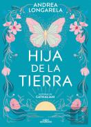 Hija De La Tierra